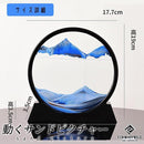 ffff83ffffffffffffeefe77f407fffbfffbfffbf3dffc279003b000f200f000222222221c1c1c121c1c2212eb009beb