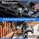 ffff5d080011000304bc00cc00190002ffffd007084f384f1abf1ba31e0f3bffab0096979cb39c9797968e950919a09f