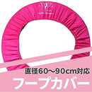 fc3ff00fc003c10187e18ff11ff81ff81ff80ff08ff387889000ffffffffffff