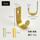 ffff8ffe0f7efe7efe7eff77fe79fe7ffe7fde6ffe8fff0fff9ff7ffffffffff2b24241c2b241f2b322b1f323232312e