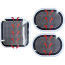 ffffffffffffffc3ff81c3c0808182c182ff82c38281c180ff81ffc3ffffffff000000000000009700a000d5000094a0