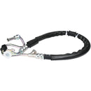 ffffffffffffffc7ff03e679dcfdf9fec9feb3fca5fd84f1cd03ff07ffffffff000000000000009c0000000000009b9c