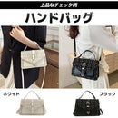 00000000fed7ffffb1dfb1df80ff9efd0ec218c290c2c0feffffffefefe3ffc30000000094bc1730101c152bd580d500