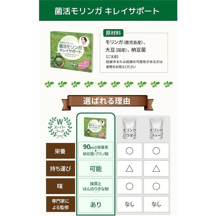 00002580ffffddcfddfff1ffac92f007fffffdfbffeba7bf86bf87bf87bf87bf6a6a6a6a222e2b222222332222145800