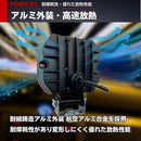 000000100f94fc6ffedef7bf7feffb80ff10900d641f000004400480000f160e00c8a59f1f1f00b2158e99a6151c0017