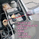 007f06ff733f3adf3f1f182f00a71f8f3dc787bfa17f83ff01df853f03bf077db39ca4125e09959290f9338b89906b2b