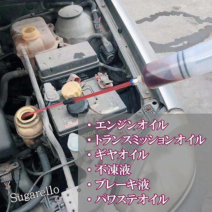 007f06ff733f3adf3f1f182f00a71f8f3dc787bfa17f83ff01df853f03bf077db39ca4125e09959290f9338b89906b2b