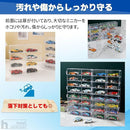 00000004ffffffe1ffe1fdeebdff9fffd700df14ff20ef40ff008f00ff80ffff98989898001b0092951b81808e8c7cf2