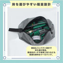 ffffbc0efffffffffffffe07fc23f803e083f803fc037e077fa7ffffff1fffffb39380938292929282a2209382922b2d