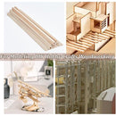 ffffffc7ffd5ffdbff9affb3fdb9fdd3115dfc00de009f00be00b600fb00f7000000000000129c160b110d0a00121c1c