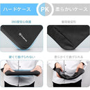 fffffffffffffffffbff80808080c1c1e3e3fff7dfefffffffddc0c1e3f399c1