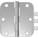 fffffeffc00390138083808381838103a1068102818381c2bfc3af7bbf7be00f00000000000000000000000000000000