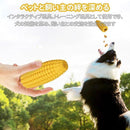 ffffeac38c7dd4c7fffffffffffffff9d47ff0ffe1e025e1904000000000000089a200009cab0000180e1c852b352e22