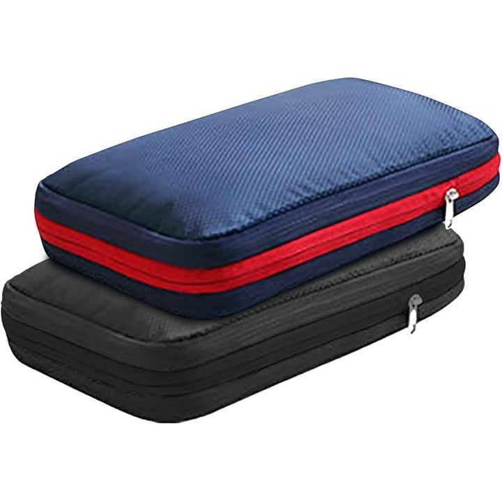 ffffffffffefff01f000c000c001c001800180018007c03ff0ffffffffffffff00000000009f9d9c00fc000000000000