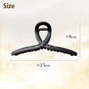 ffffbfffffffffff7e7f7fbf7ebf7ebf7e7fe0c7effb7fff7fbf7fffffffffff1c221c1c1e127520171aa41e20212b1e