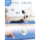 0fff64bd1fff7fff77ff7ecfbfff0fdf030f0000fffffffffffff0000000040096476b00390b9c331315fc1512f59f9a