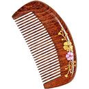 fffff8fff03fc01fe00ff107f983f8c3fc4dfe61fe25ff01ff91ff81ffc3ff0f0000000000090b000000101f0000120c