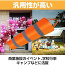 ffffffffffff00c0e0f4fd09d800fc03800700002024a1f4e1a67f00f1f7ffff1a1a1a1a1eb28e8ce1e91213da99241f