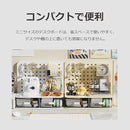 fffffffffcf7fffff33fffffffffff8dc39bd883c9c7c185df7fc001f81fffff00000000000000000019251e004e1c25