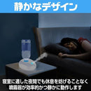 ffffffffffff01ff01ff01000044002004000c000c000f001fc00400576c10109292929295959596929d950895a296ab