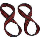 ffffffffffffc30fd9e7cd37e587e1cff1c7e6cfef5def5df75df9e3ffffffff00000000000000d500020093009b0900