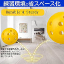 00003320ff7f800efff8fffafbb2df8087e4878880cc4ffc7ffcaffffffffffea0a0a0a01c2b491c0022002118130614