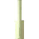 ffffffffffffff3fff3fff3fff3fff3ffe1ffe1ffe1ffe1ffe1fffffffffffff00000000000033000000320000003200