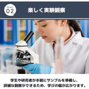 00006000400000004a716bf843fe4b97e7fff7ff47ff87fff1fff0fec1d7e78b9a9a9a9a9a160e1295deebaba5d58ec7