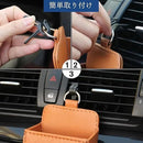 0006600ef05cf97cf360ff707344c30c47c80f020190030007811ff00ff2ffe0000099800d92de032b1cc76b0032122b