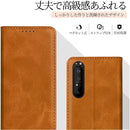 ffffff8fffffffff80ff80ff80ff80ff80808080808080808080808080808080