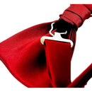 fff8fff0ffe0ffe1fe41f843e023801b0003000700078007c007c006e004f000000000d500000000fcfbfafc00fdfcfd