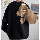 7ffff83ff06fe057c07fc19fc0df800f806f8041800f800f800fc00fe00ff00fab00100000a2141000a2ab1500a2a200