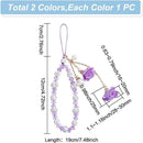 ffff8406fffffefffffffffffffffe77ff9fff3ffbf7f9f3fbfffffffe7fffff