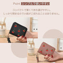 fffffa9fffffffffffffff3fb73fe17fa07f003f01feff6eff62ff40ff08fe000f0f0f0f0f0f0f0f156b10100f101808