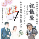 efffbffffffafc6bf47bfa7beafffe7bf772ff7fdf67ed61bff10fa007e51ff100d50000000190000000b39a2b004710