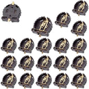 ffffdffd8ffa8fe5ee85fcb2fc78fb6d84929240fbffb4989e40ffffb418928200000000000019da00e11cd5000e12ab