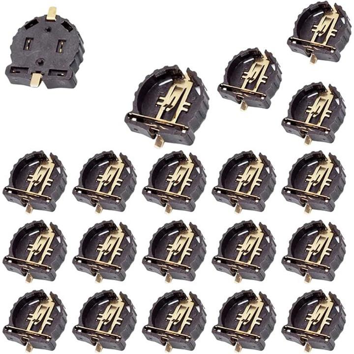 ffffdffd8ffa8fe5ee85fcb2fc78fb6d84929240fbffb4989e40ffffb418928200000000000019da00e11cd5000e12ab