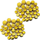 ffffff83fe23fe00fe12fe00ff00ff40e007c07fe0bf803f803fa41fe03ff0ff