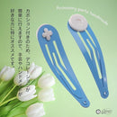 017803fe0fff07ff0cd704531c6314fb3f351eb97f9913990bad1fcd03e70fff4645494b42464792403d95923d304647