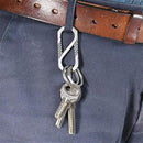 0f161f000bd1016308899480d108e893d10a49906fcce1bafd34f18478aceff00606a2989fa2a40da5a52ba5a1a217a1