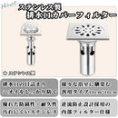 fffff8fffb3afffffbfdf7ffffe7ffe7ffe7ffe7dfe780948080808082a99dcd00000000000014000000140000000000