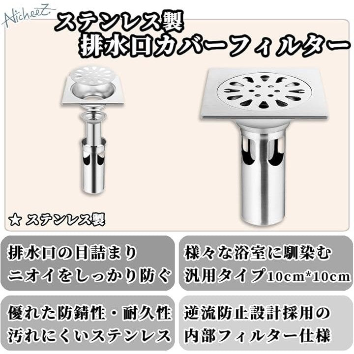 fffff8fffb3afffffbfdf7ffffe7ffe7ffe7ffe7dfe780948080808082a99dcd00000000000014000000140000000000