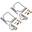 ffffffffff7ffffffdfffee7ffcfffdbffefff7fdee7e99fffbff8ffff7fffff