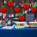 00002822002f010300244113c140ad622385f90119ffa7ffeff80000000000000405091b0702000f0209799a978b7a97