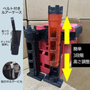 ffffffd7bf9fff8ffb98f908c808c8088800c800f818dc08ac0f880fde0fffc98e9019198e901c2b8e82fafa8e95f62b