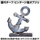 00003fefff9fff0fff6ff90ffc3fee1fe64fe47fe0dff00ff81ff007f0070000