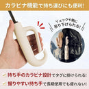 000006f1dfffdfffceffdf3fcec189e18da084c8074903e307ffffffffffc76b1a1a1a1a878b8c8989189517120e9e93