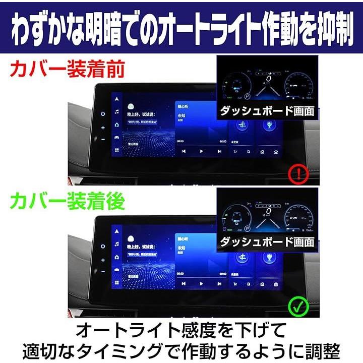 00000c7d0000e3c1f801ea85e803e001e001c7c1f801e8c1e083e001ffffffffaeaeaeae0000a9ab00ab0000000080b0