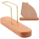 ffffcffffd8ffe87fe83fe81fe81c2808000807fc03fe00ff807fc07ff07ffff000000000000000f00120b0f00001212