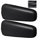 fffffff1eff1c071800380198000c000c001c1f3801f80618001c000c000fc0100000000009cab0000ababab00ab9cab